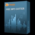 Koyote Easy Audio Cutter