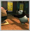 Kung Fu Panda