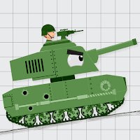 Labo Tank cho Android