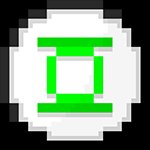 Lantern Corps Universe Mod