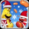 Larva Link for Android