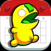Leap Day cho iOS