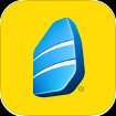 Learn Languages by Rosetta Stone cho iOS