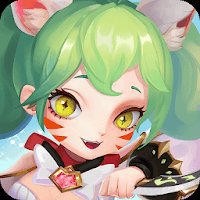 Legend of Treasure cho iOS