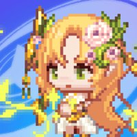 Legend Summoners cho Android