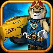 LEGO Speedorz cho Android