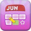 Lịch tiêm for iOS