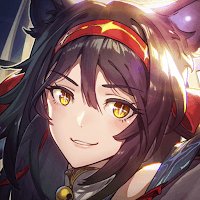 Light of the Stars cho Android