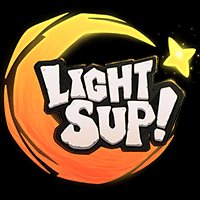 LightSup!