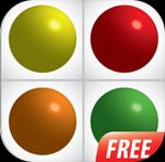 Line 98 cho iOS