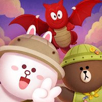 LINE Bubble 2 cho Android