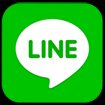 LINE cho Chrome