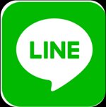 LINE cho Mac