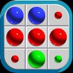 Lines 98 Classic cho iOS