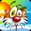 LingLing Learn English for Android