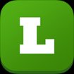Listonic for Android