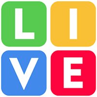 Liveworksheets