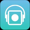 Lomotif cho Android