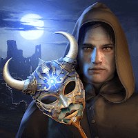 Lost Lands 9 cho iOS