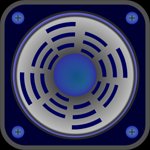 Loud Player cho Android