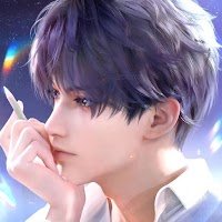 Love and Deepspace cho iOS
