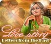 Love Story: Letters from the Past