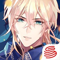 Lovebrush Chronicles cho Android