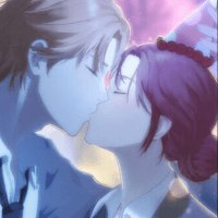 Low Effort Romance
