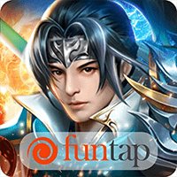 Lữ Đoàn Đánh Lén cho iOS