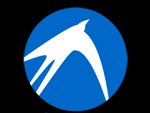 Lubuntu