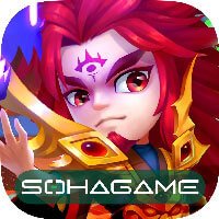 Lục Giới Phong Thần cho Android