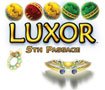 Luxor: 5th Passage