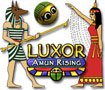 Luxor Amun Rising