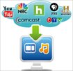 Mac Video Downloader