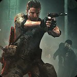 MAD ZOMBIES cho Android