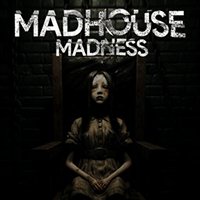 Madhouse Madness