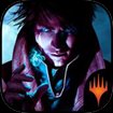 Magic Duels