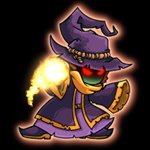 Magic Rampage cho Android