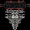 Mandagon