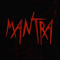 Mantra