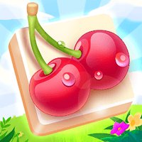 Match Tile Scenery cho Android