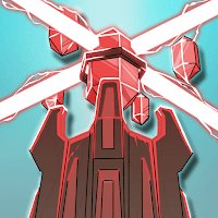 Maze Defenders cho Android