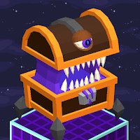 Maze Royale cho Android