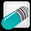 MediSafe for Android