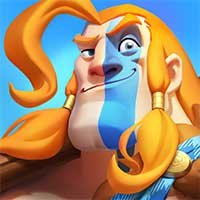 Mega Champions cho iOS