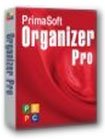 Member Organizer Pro