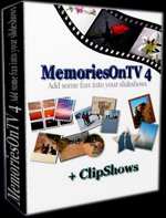 MemoriesOnTV