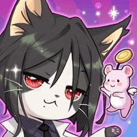 Meow Kingdom