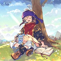 Merc Storia