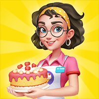 Merge Honey cho iOS